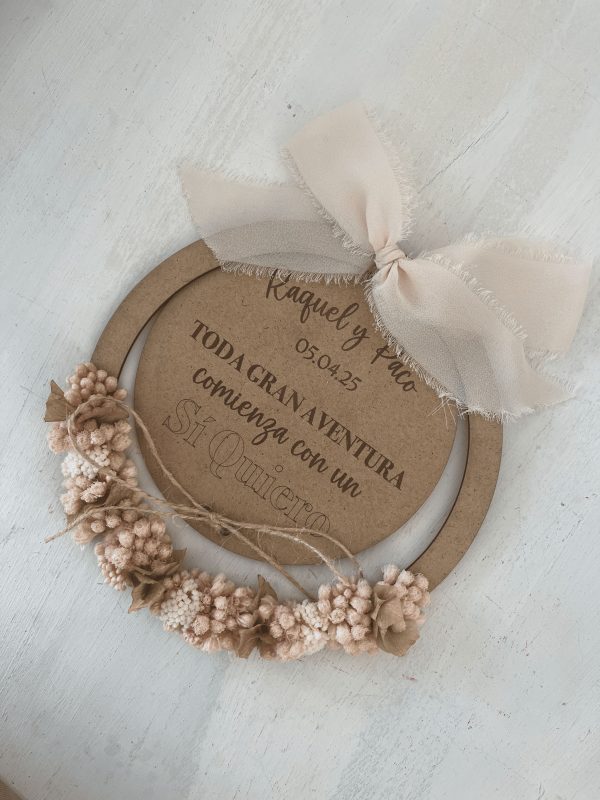1. BODAS Portalianzas placa flores  2   1  1 scaled