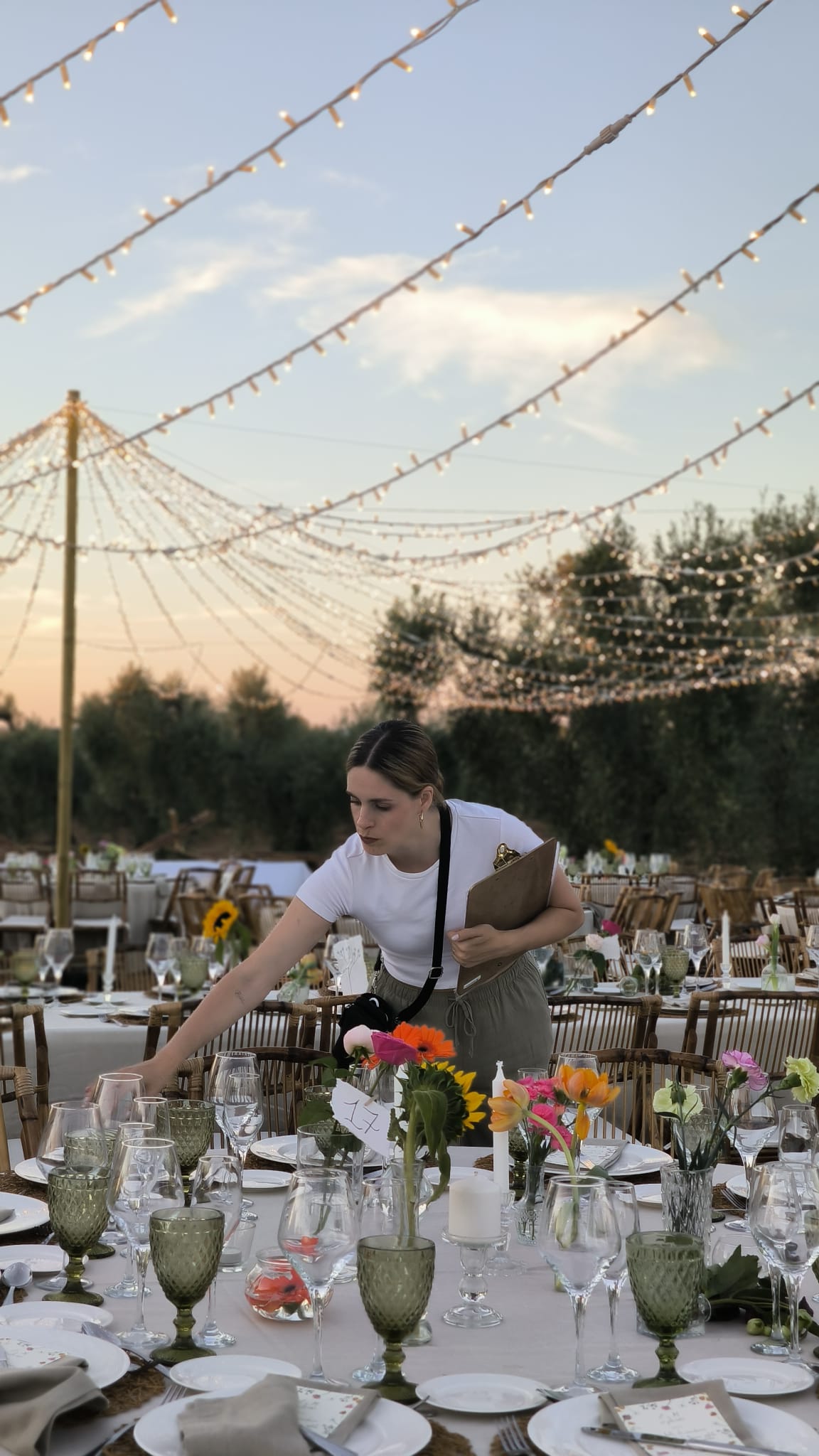 7b7ed66b0d0a3c092dcc1cc8dfa9efa822fddab3